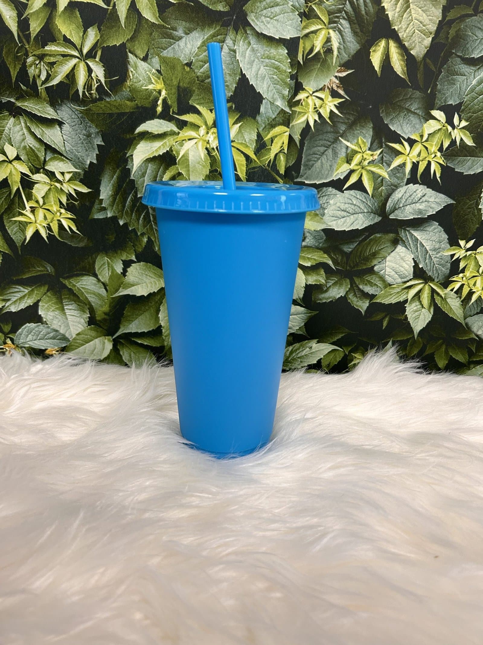 Cold Cup (24 oz) – (Colour 1)