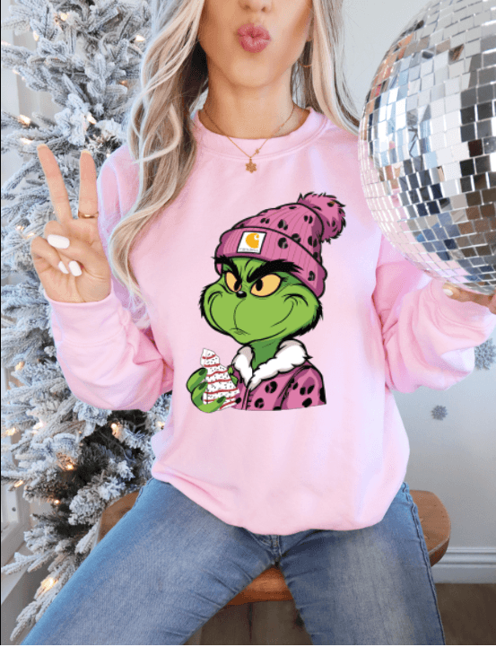 New Designs - DTF - 4