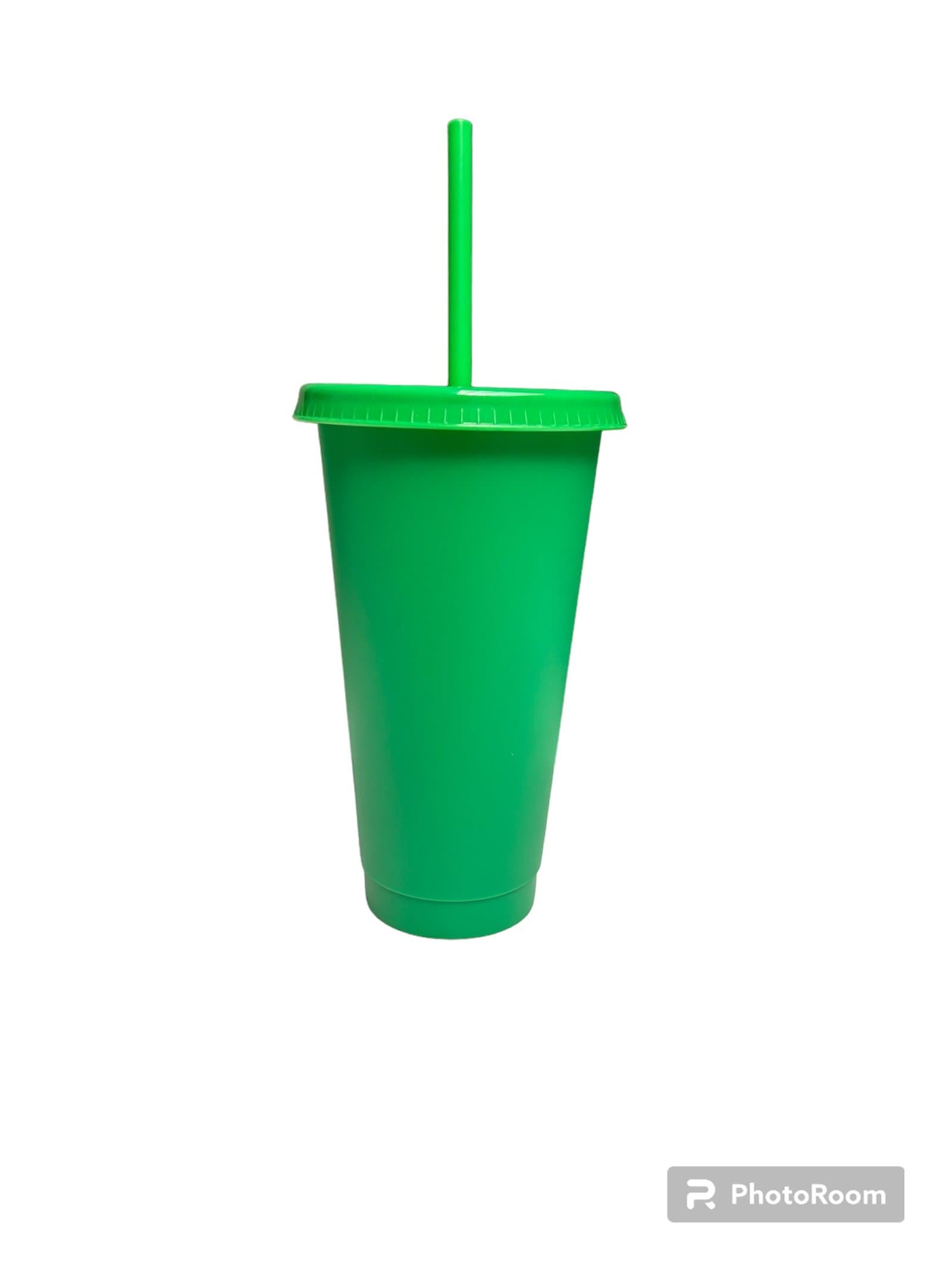 Cold Cup (24 oz) – Colour 4