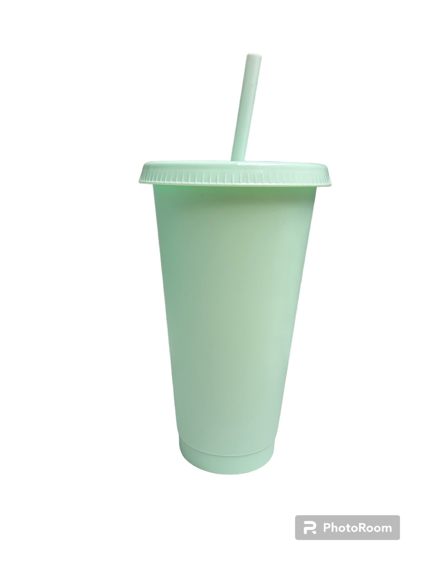 Cold Cup (24 oz) – Colour 22