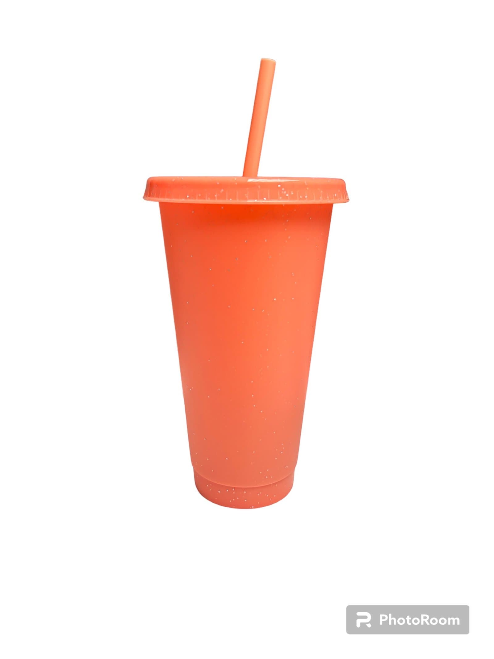 Cold Cup (24 oz) Glitter – Colour 26