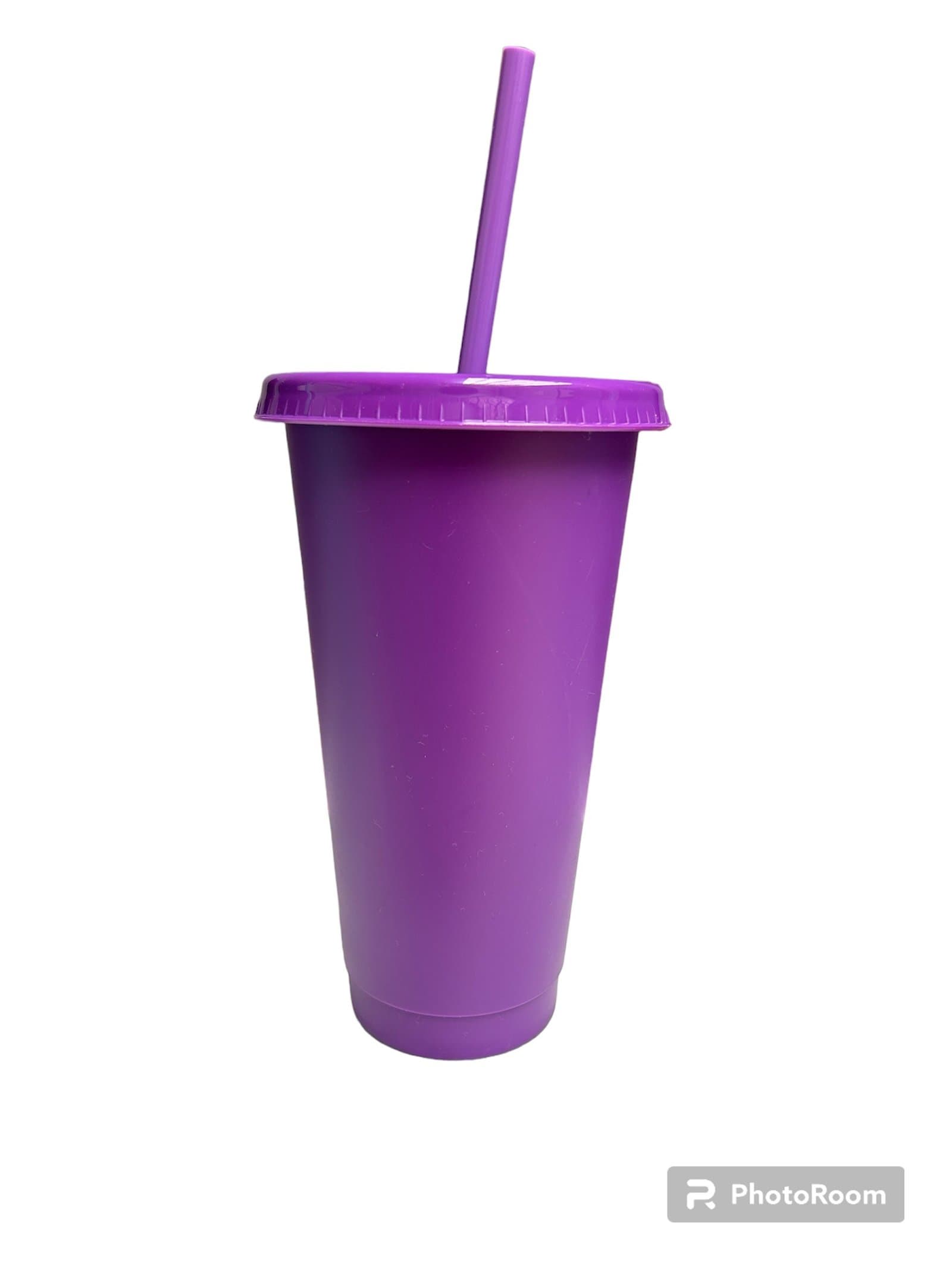 Cold Cup (Colour 30)