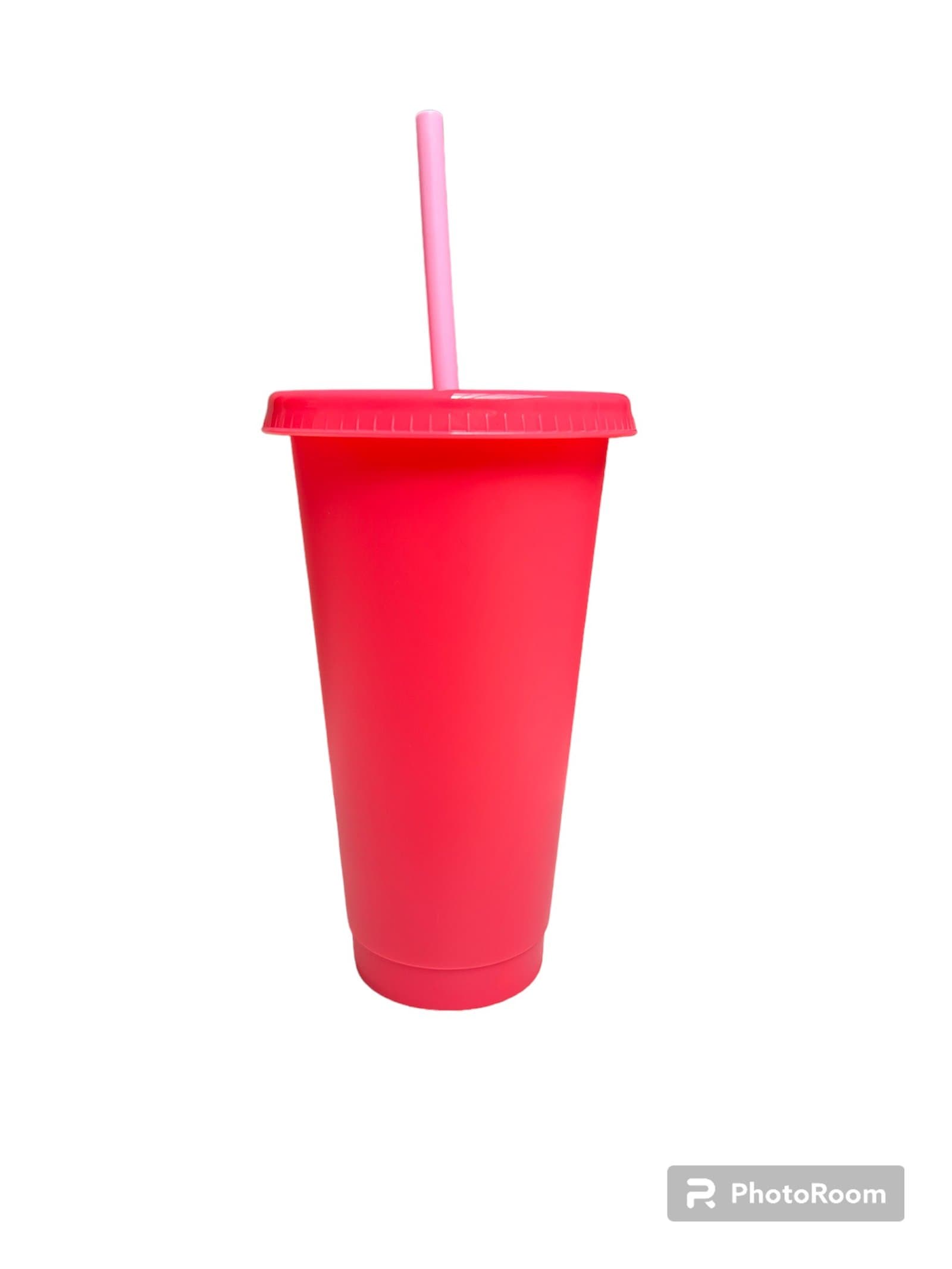 Cold Cup (24 oz) – (Colour 37)