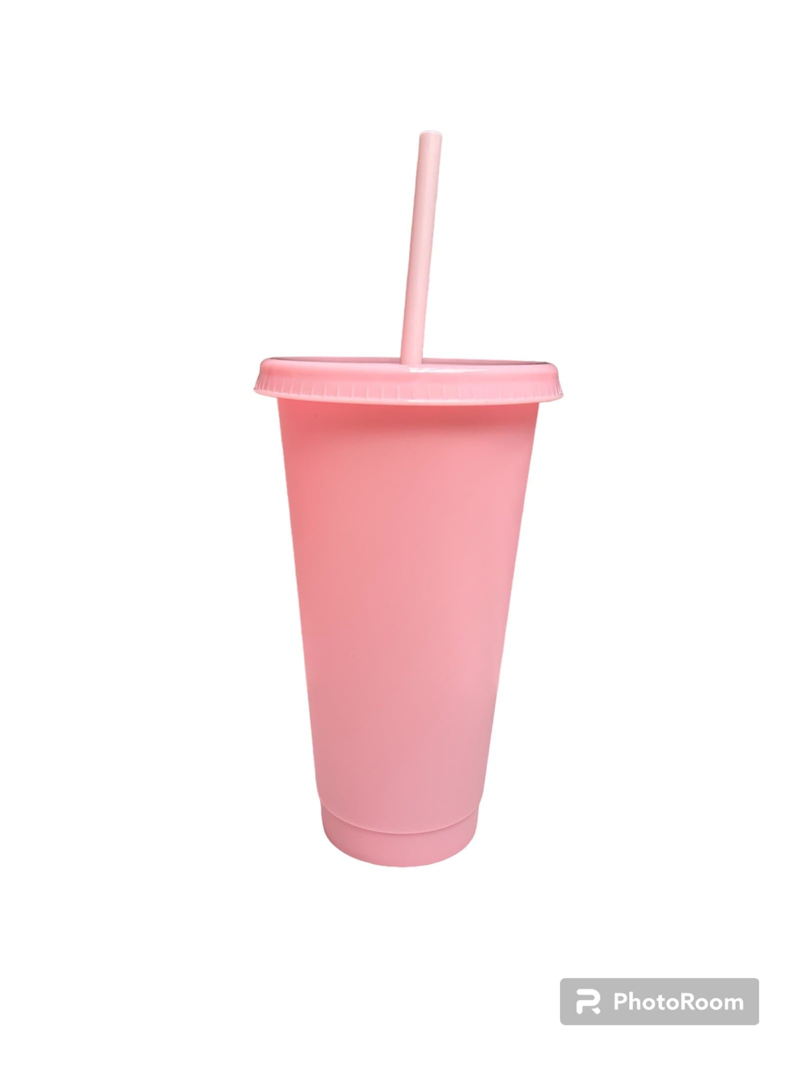 Cold Cup (24 oz) – (Colour 36)