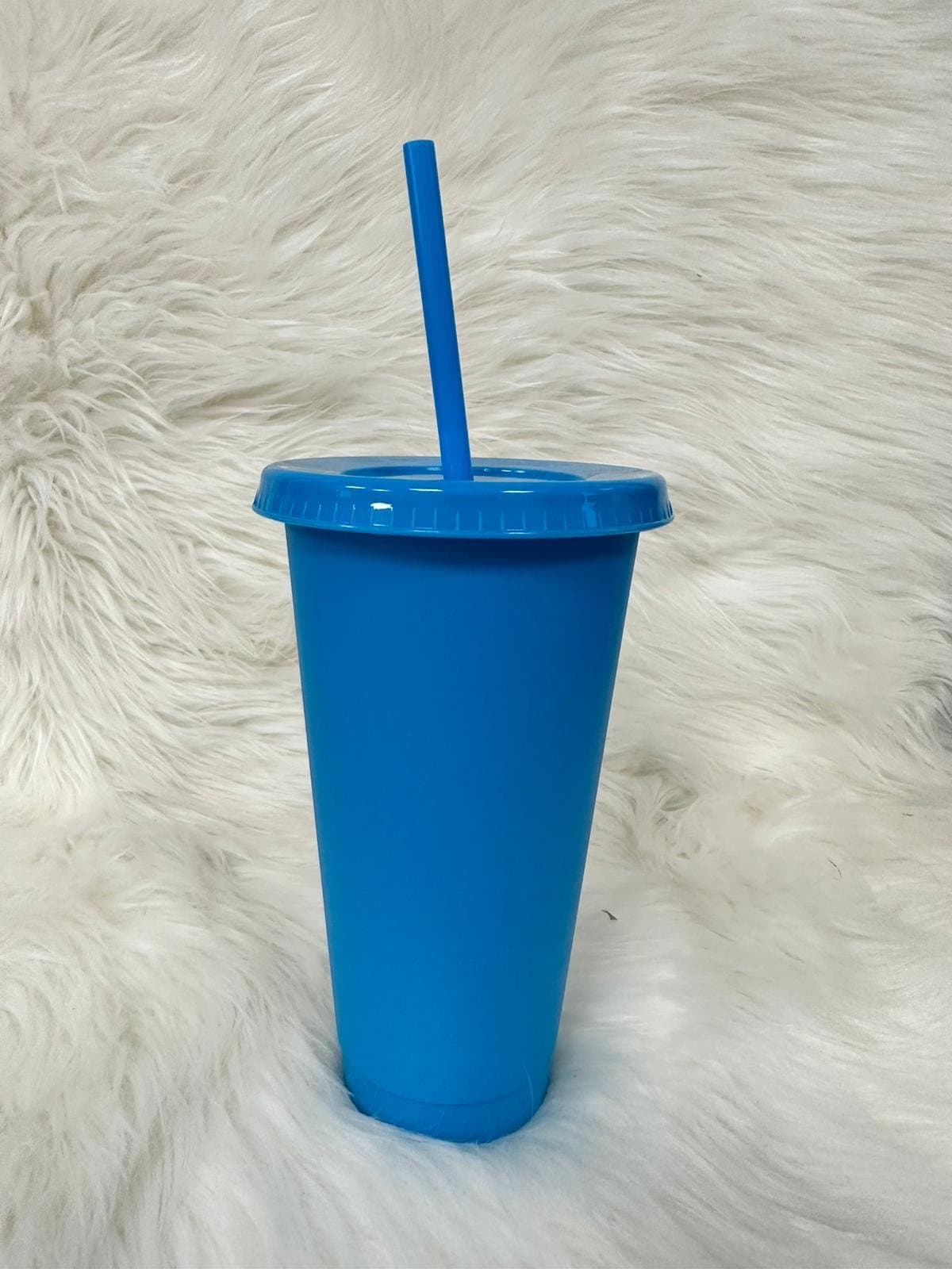 Cold Cup (24 oz) – Colour 3