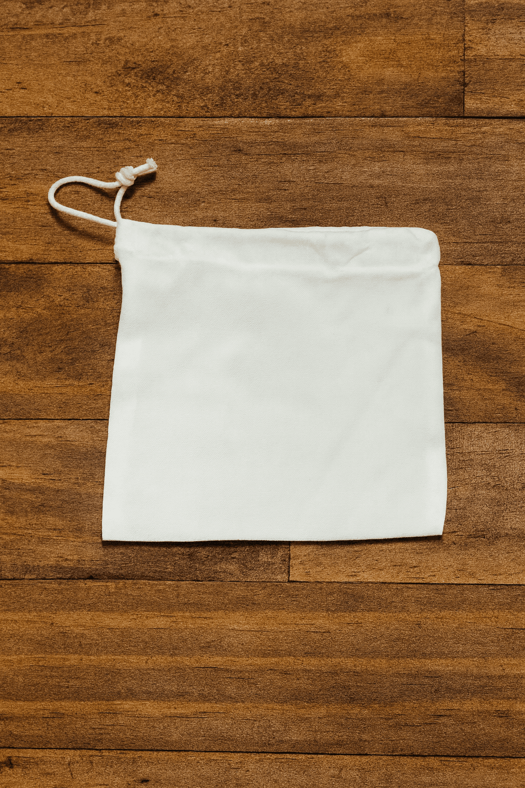 Treat Bags – Pack of 5