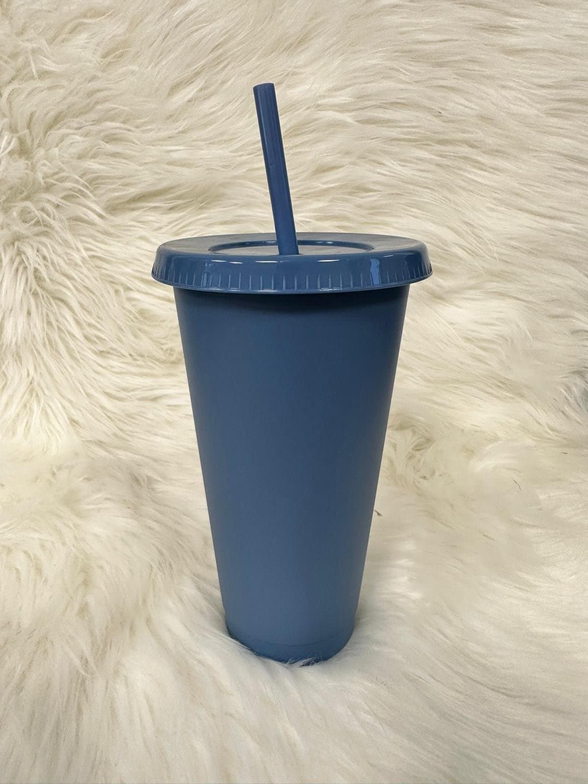 Cold Cup (24 oz) – Colour 16