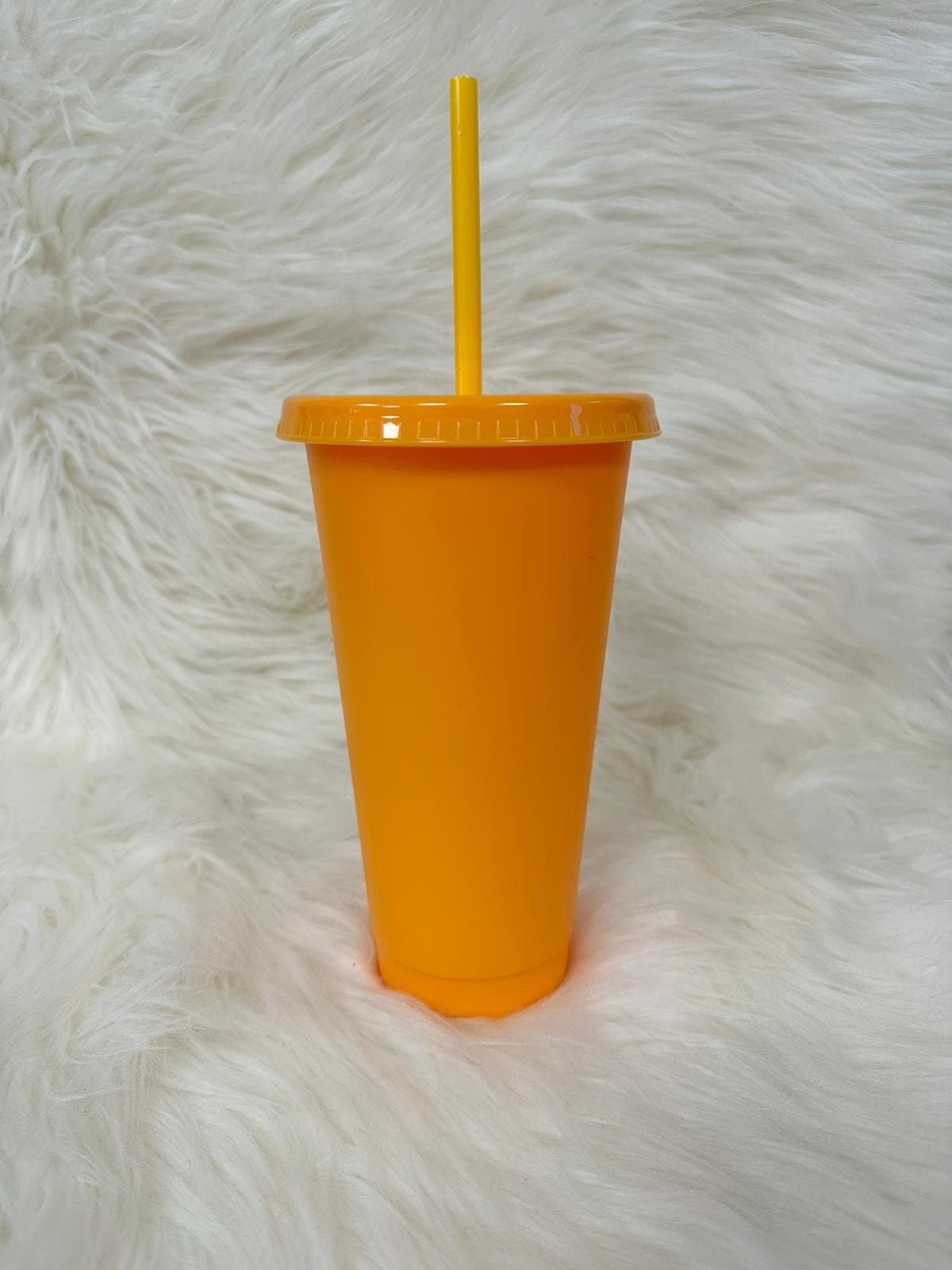 Cold Cup (Colour 34)